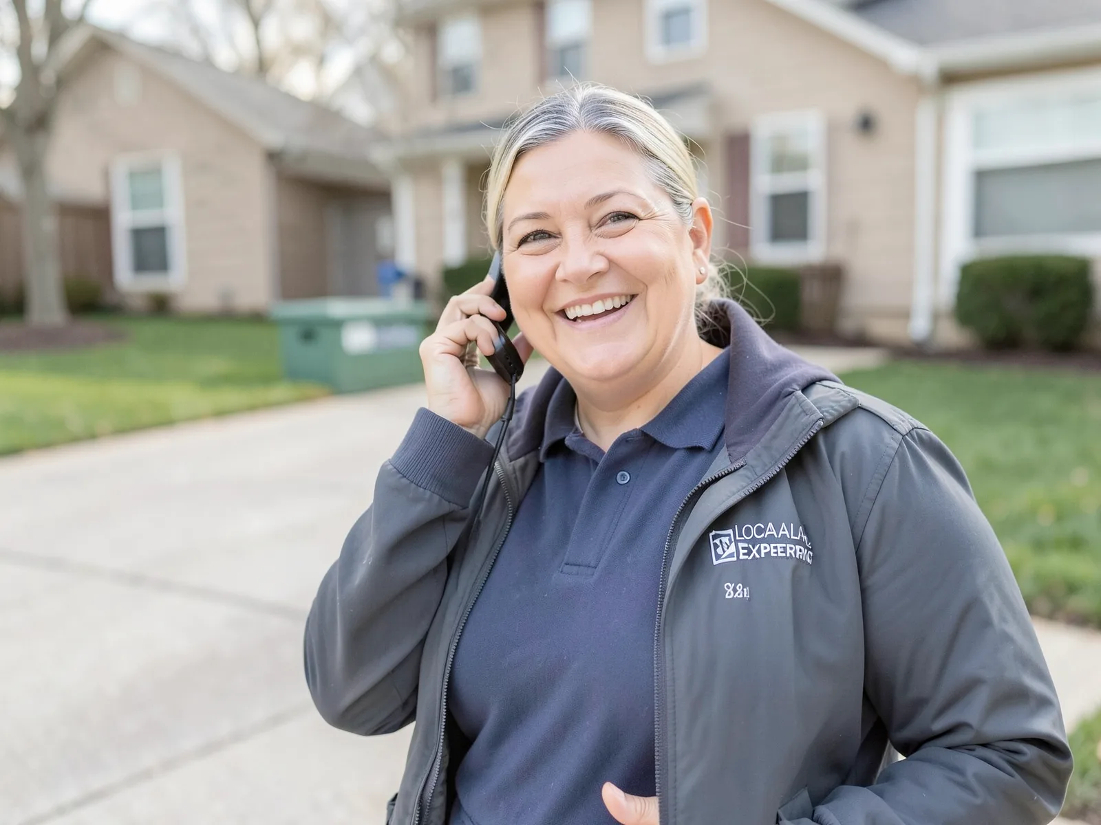 24/7 HVAC Repair & AC Replacement Capon Bridge, WV FAQs